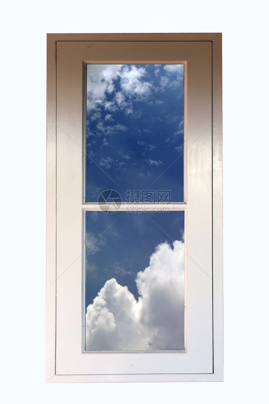 窗户窗台房子手工业旅行框架百叶窗雕刻工艺建筑木工图片