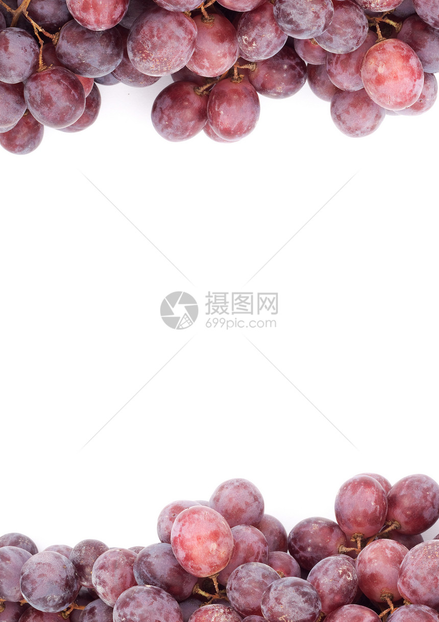 葡萄美食水果酿酒食物植物酒厂季节生长茶点框架图片