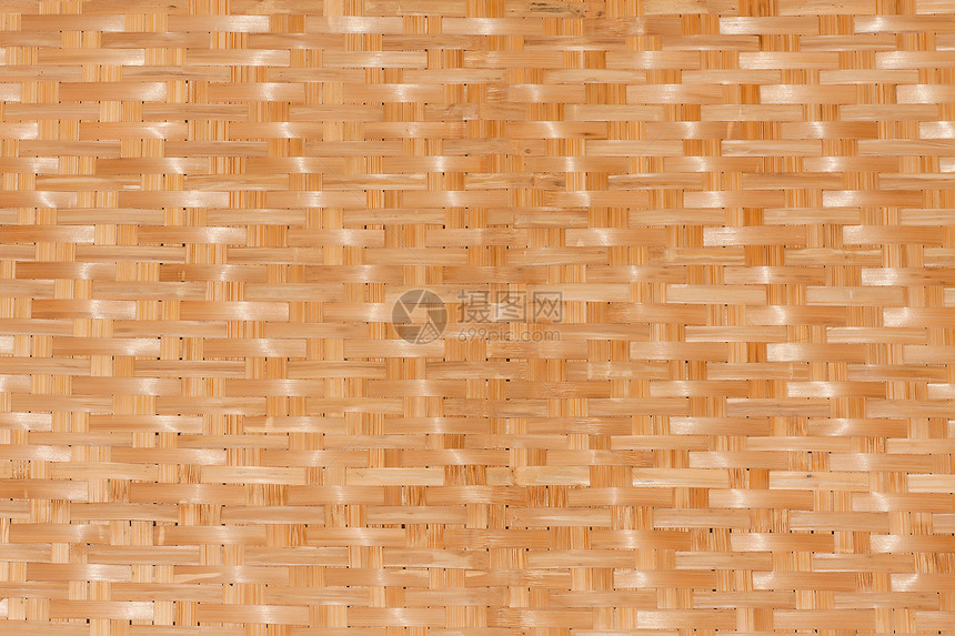竹条纹理堡垒据点坚固性木纹建筑墙纸地面竹子房间竹墙图片
