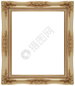 图片图画框架装饰棕色白色摄影墙纸乡村照片风格边界木头背景图片