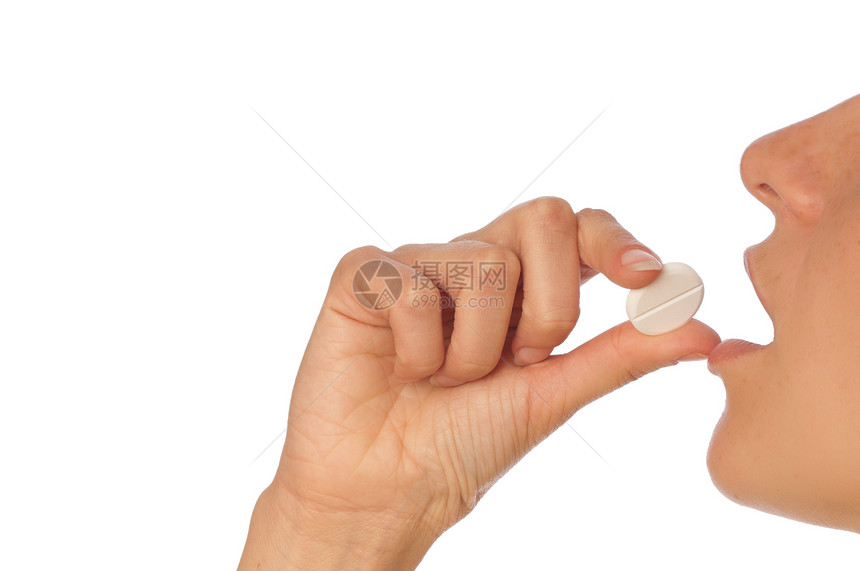 服用避孕药疾病保健疼痛药店成人嘴唇止痛药胶囊青春期拇指图片