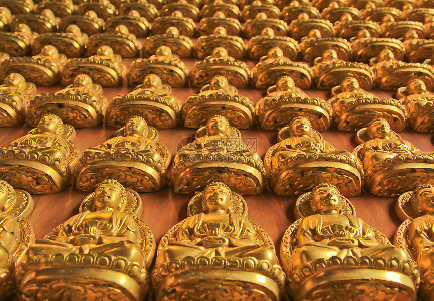 buddha 不丹布丁建筑学宝塔冥想雕像祷告旅游古董历史宗教文化图片