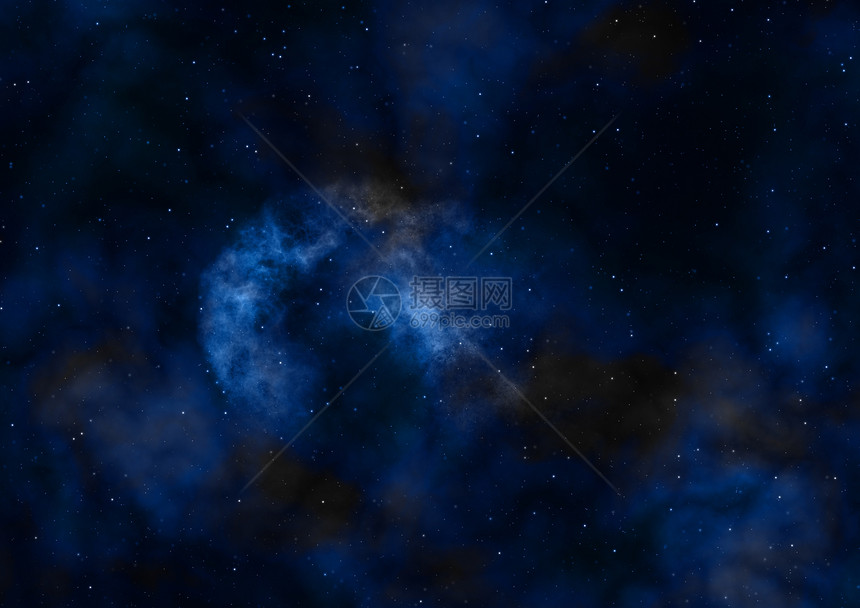 在空间和星云的星域纺纱行星灰尘天文学螺旋乳白色场地紫色科学插图图片