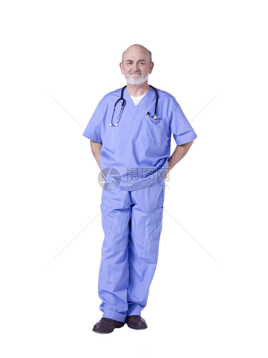 男护士微笑职业医师男人治疗药品医学疾病护理医疗器械图片