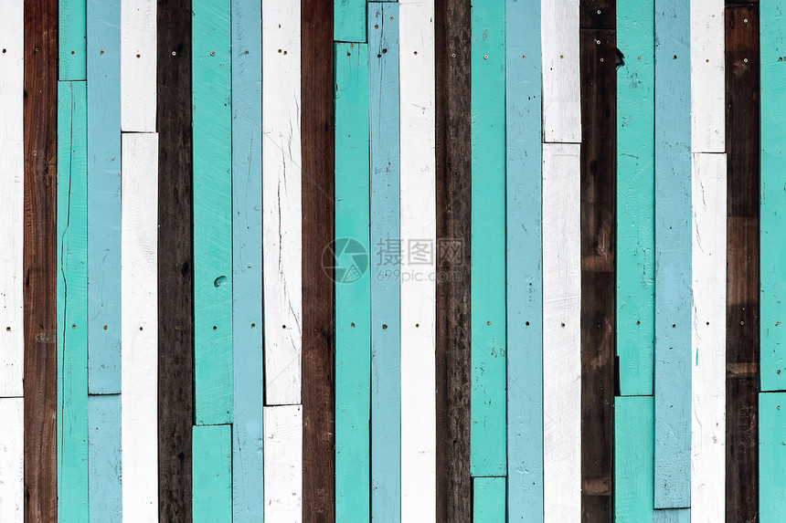 木质建筑地面木头建造风格硬木控制板橡木材料房子图片