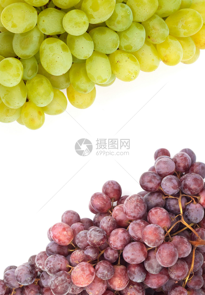 葡萄生长水果酒厂美食葡萄园茶点植物食物藤蔓季节图片