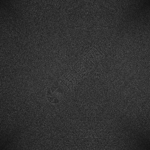 黑色抽象黑黑背景材料宏观颗粒状阴影粒状正方形砂纸粮食背景图片