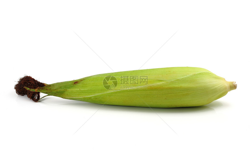 玉米庄稼健康饮食食物棒子图片