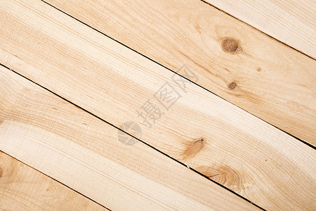 松木板背景木材棕色材料木头松树硬木桌子黄色控制板木工背景图片