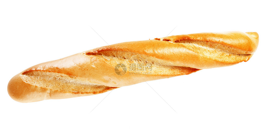 面包产品棕色市场食物营养工作室燕麦粮食白色包子图片
