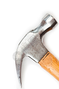 锤头锤子建造乐器工作用具用具工具金属建筑木工背景图片