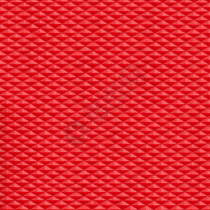 红色抽象背景空白钻石菱形正方形背景图片