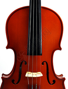 维林语Name棕色小提琴大提琴乐器背景图片