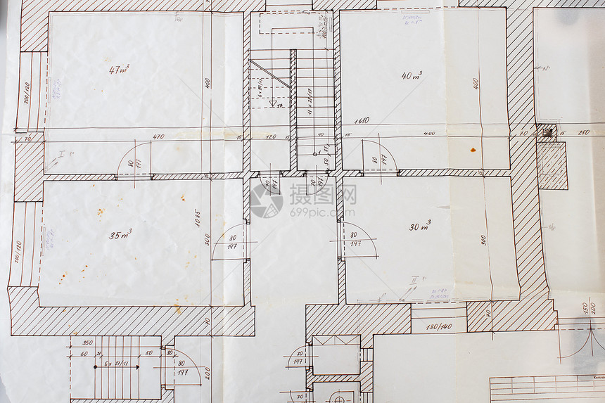 建筑计划工作文档项目地面设计师草图商业工具工程师房子图片