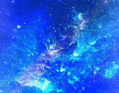 遥远的银河系火花太阳紫色宇宙行星微光轨道螺旋辉煌光环背景图片