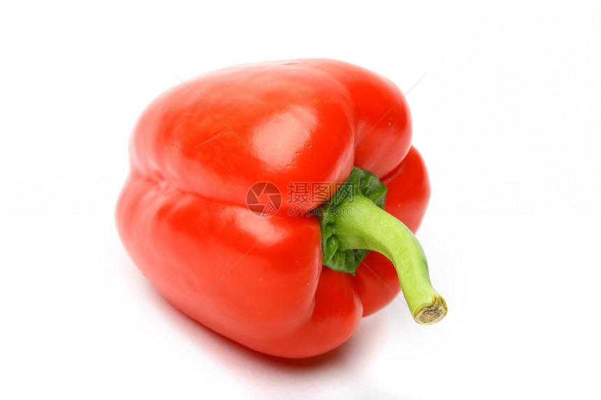彩色圆柱形颜色美食蔬菜植物食物辣椒饮食胡椒红辣椒营养水果图片