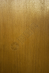 罗振宇宇的质感木头木地板木材材料背景