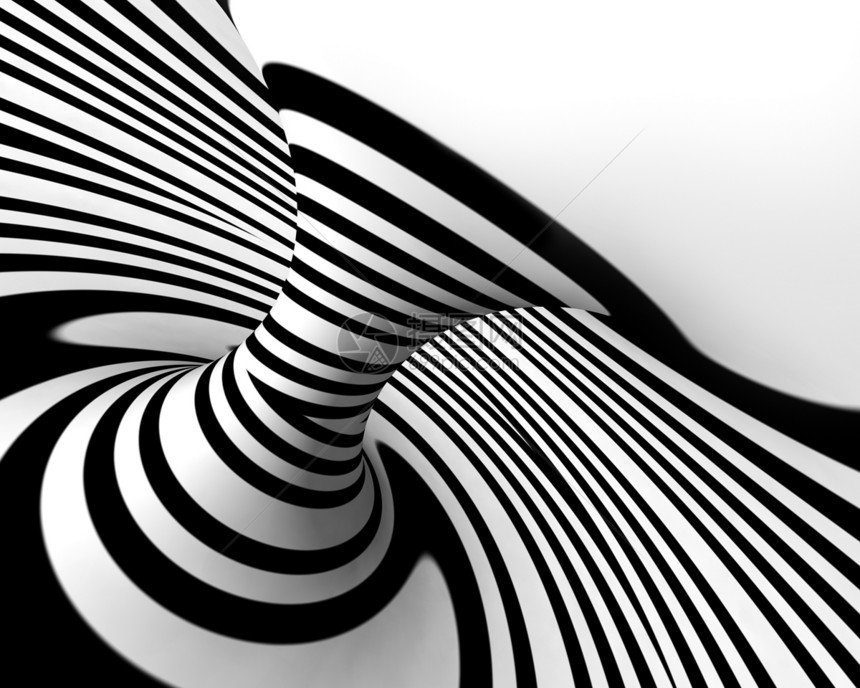 螺旋背景背景隧道草稿漩涡边界阴影中心线条运动渲染圆圈图片