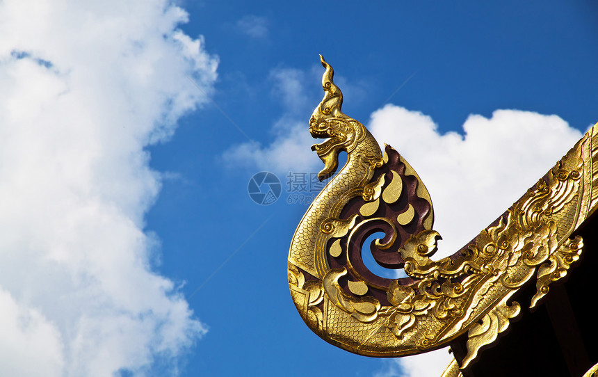 龙 蛇旅游文化装饰品天堂雕塑山羊动物旅行雕像节日图片