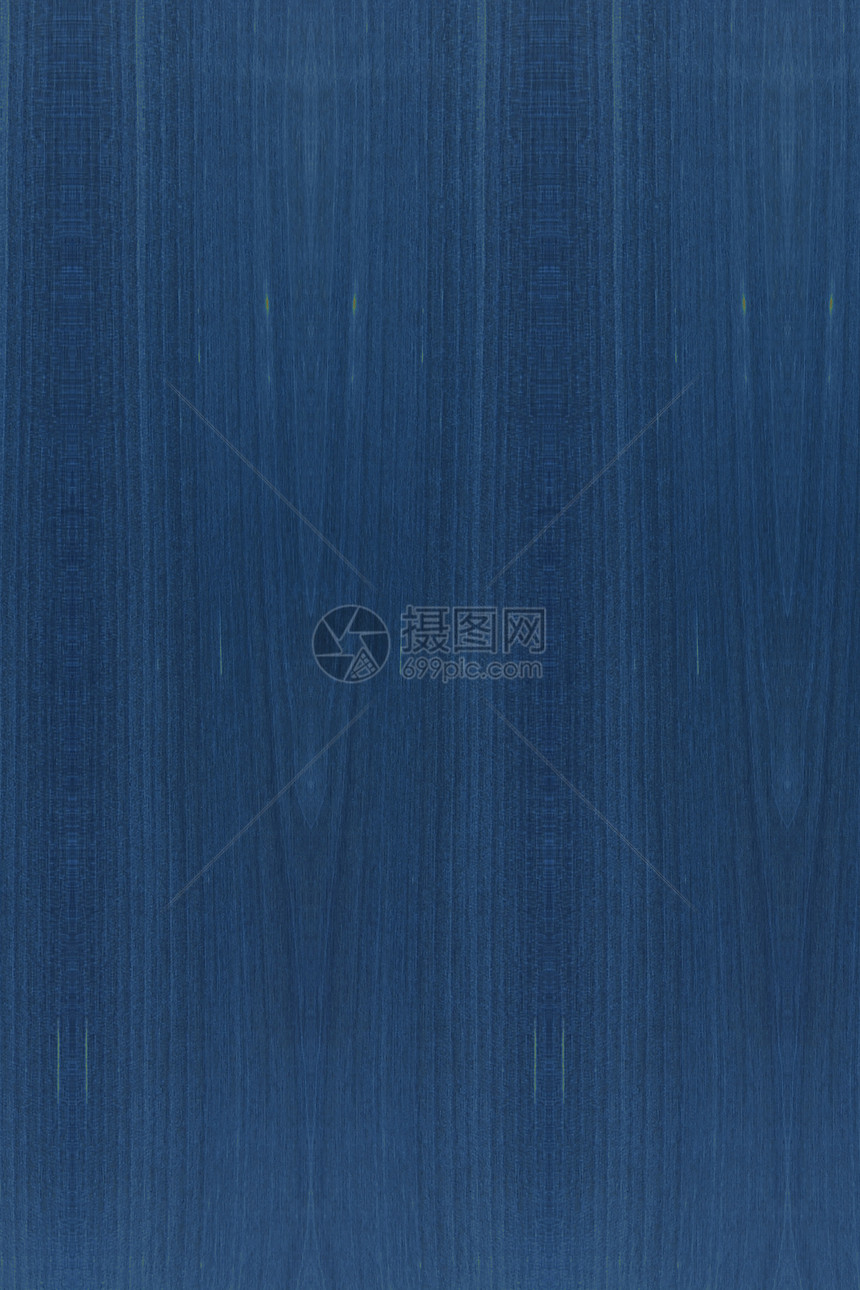 木质硬木木头粮食装饰地面宏观家具木地板墙纸蓝色图片