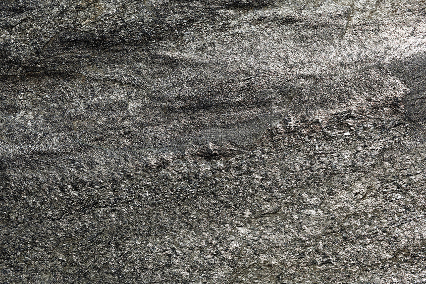 石墙的自然形态水泥柜台建筑矿物材料地面黏土风格宏观风化图片