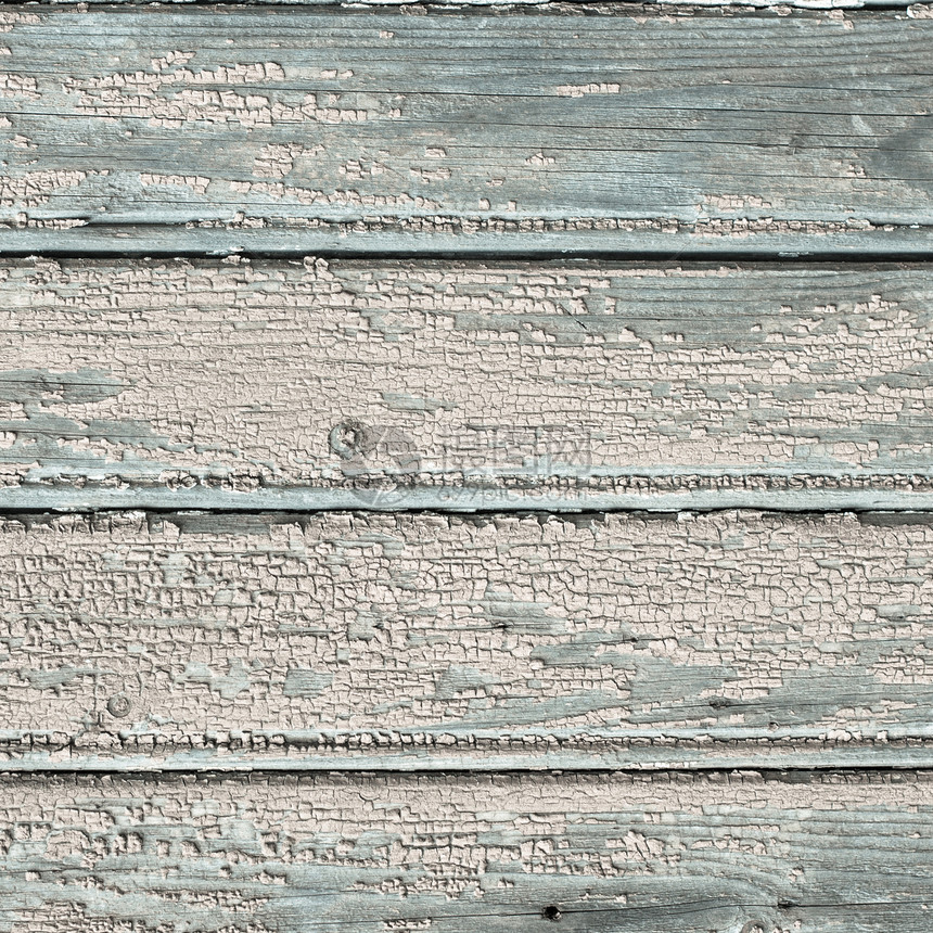 旧木板墙木工桌子风化材料裂缝地面木地板条纹正方形衰变图片