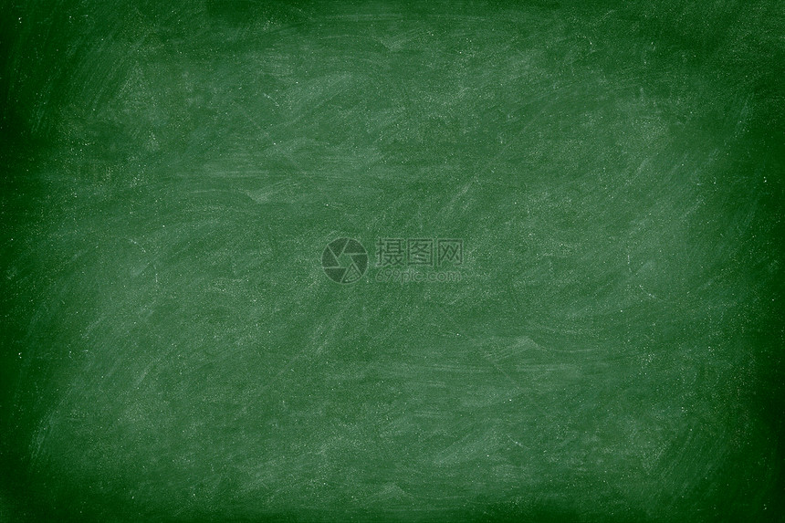 绿色黑板/黑板图片