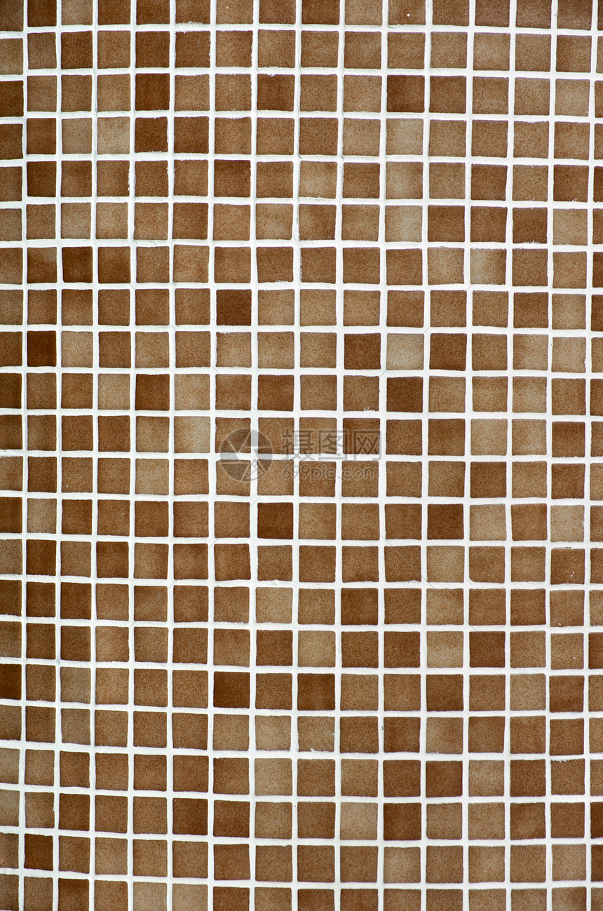 masac 墙体纹理瓷砖正方形砖墙马赛克地面材料石方砖块风化石头图片