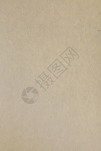 纺织米纸背景空白材料纹理纸张背景图片