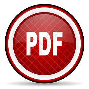 pdfpdf格式电话图片素材