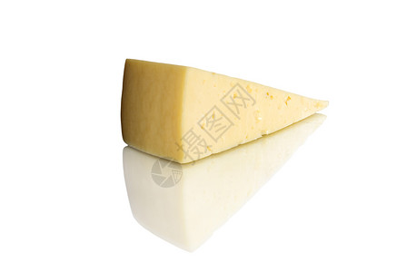 奶酪午餐食品白色奶制品产品小路小吃背景图片