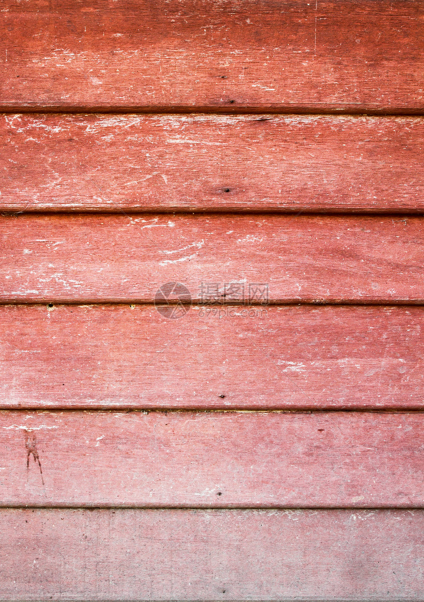 旧木壁纹理背景桌子装饰橡木材料风化建造木材地面木工木头图片