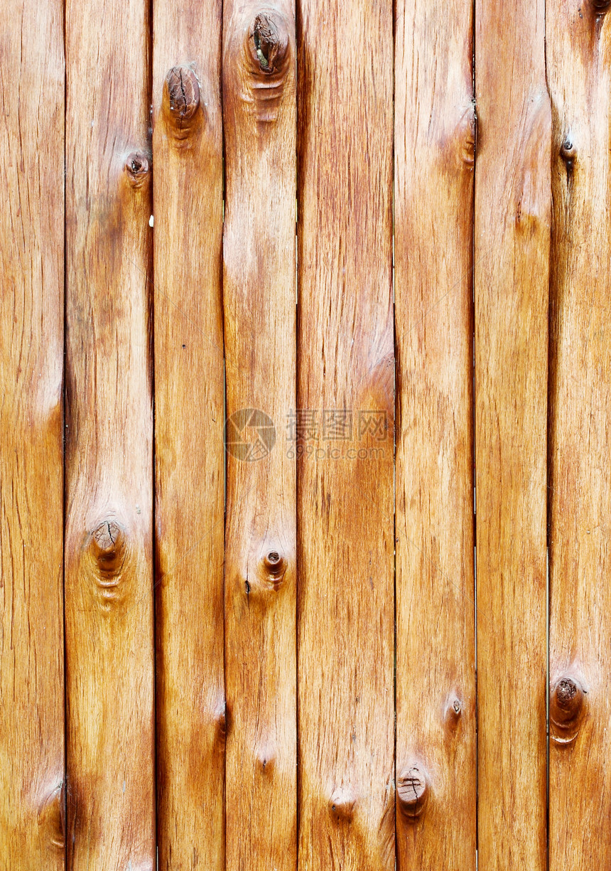 木壁纹理背景建筑控制板地面松树风格桌子木头木材粮食装饰图片