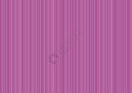 在大条纹中的颜色背景紫色带子背景图片
