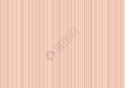 在大条纹中的颜色背景粉色带子背景图片