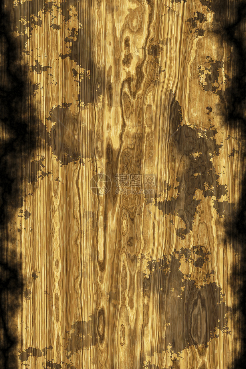木木地板建筑栅栏建造木板地面墙纸风格粮食硬木材料图片