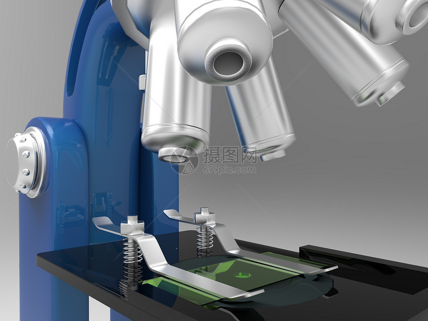 分离显微镜乐器生物微生物学工具学习科学实验实验室教育临床图片