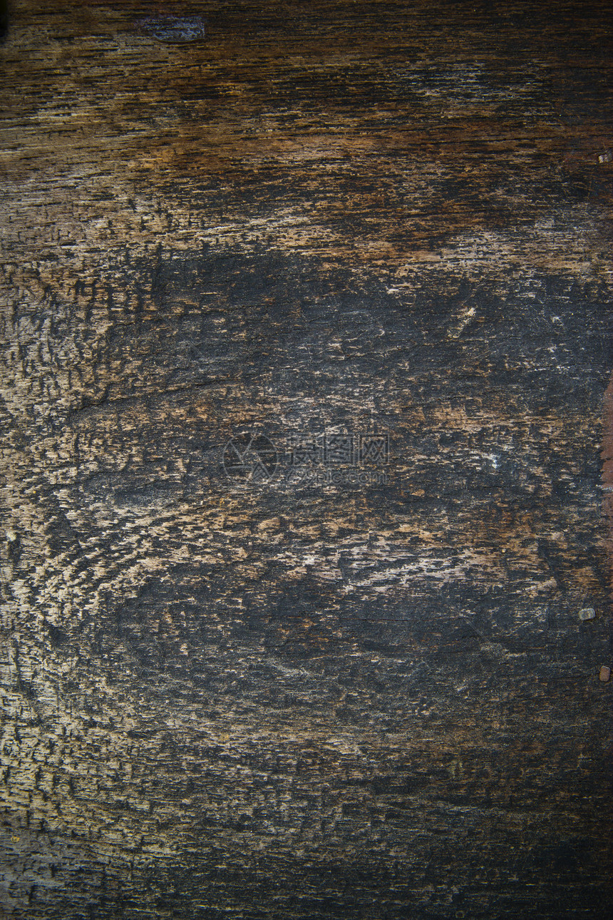 木板棕色纹理背景松树地面隐私壁板硬木栅栏粮食风化木制品剥皮图片