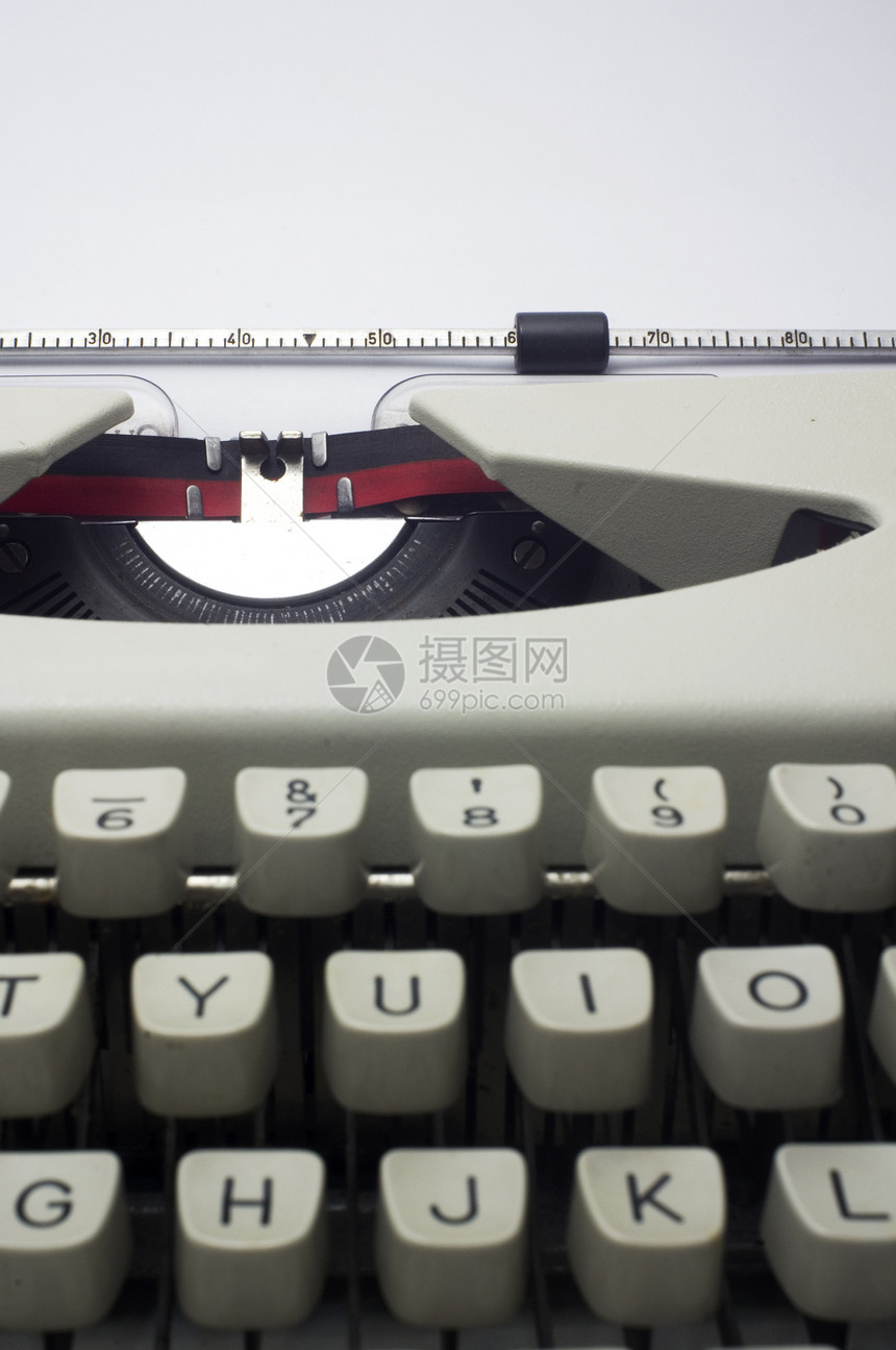 打字机消息博客职业字母作家键盘编辑邮件钥匙技术乡愁图片