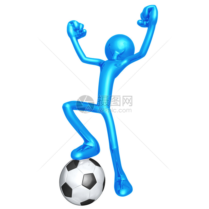 英式足球游戏协会计算机优胜者金子胜利数字娱乐运动员姿势图片