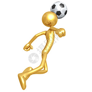 英式足球香椿数字推介会协会运动员标题联盟计算机娱乐插图背景图片