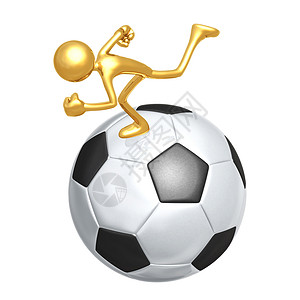 足球足球跑者游戏锻炼跑步娱乐男人团队卡通片计算机联盟运动背景图片