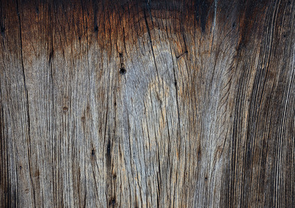 木木纹理木材棕色硬木木头木板背景图片