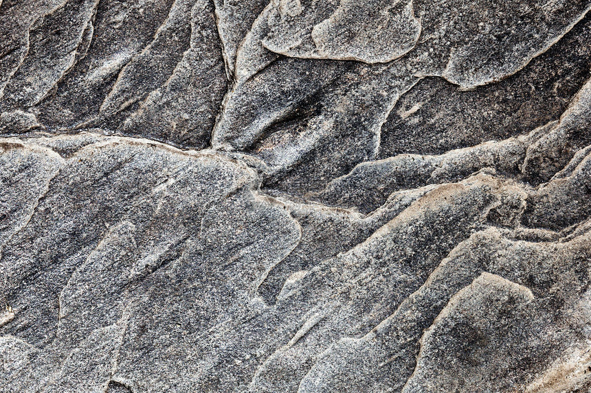 石墙的自然形态大理石柜台矿物水泥地面黏土花岗岩风格宏观装饰图片