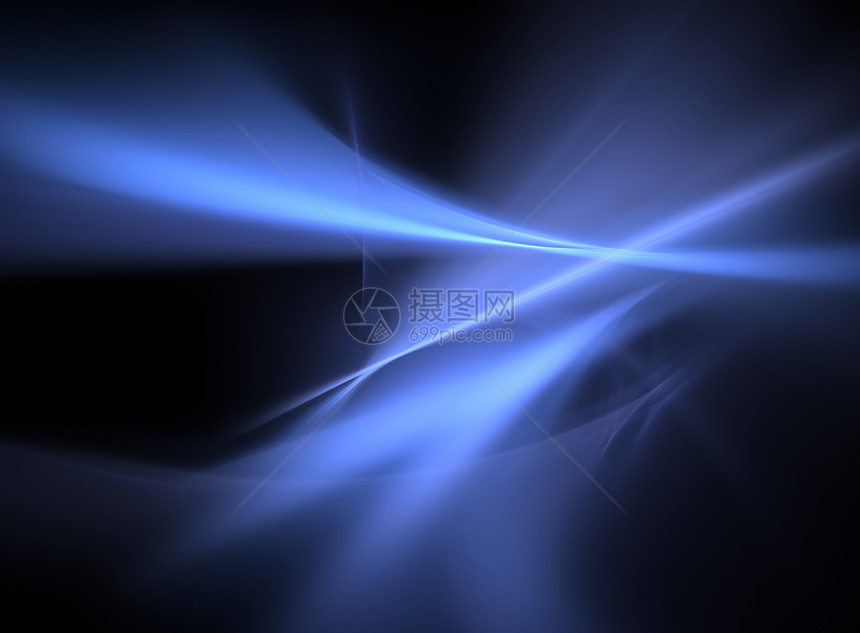 蓝能源坡度火焰运动画像柔软度条纹蓝色商业活力图片