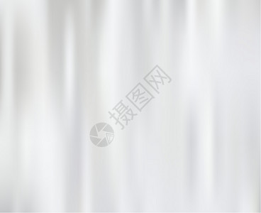 白丝丝背景编织艺术运动布料窗帘海浪丝绸曲线热情优雅背景图片
