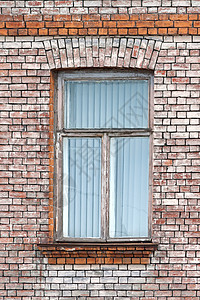 窗户空气玻璃建筑物背景图片
