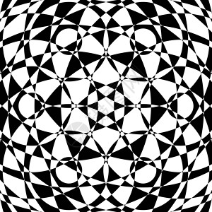 对对称窗户风格框架韵律海报玫瑰网络卷曲几何学漩涡背景图片
