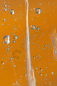 水滴和颜色淋浴天气反射蒸汽液体墙纸水分宏观窗户玻璃背景图片