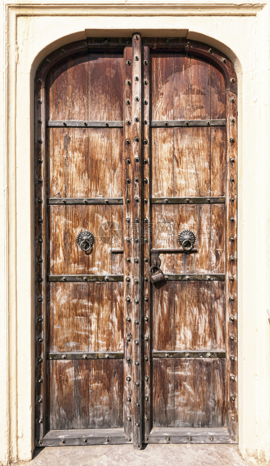 旧木门建筑学房子历史木头螺栓照片建筑入口门把手金属图片